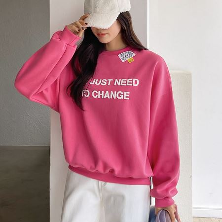 A selection of Dongdaemum Women’s Shirts & Tops, showcasing the best of Korean fashion.