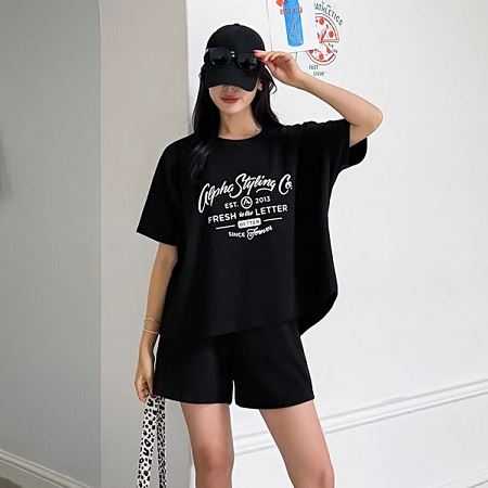 A variety of Dongdaemum Women’s One-Pieces, representing the allure of Korean fashion.