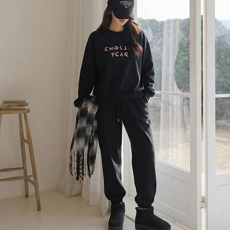 A variety of Dongdaemum Women’s One-Pieces, representing the allure of Korean fashion.