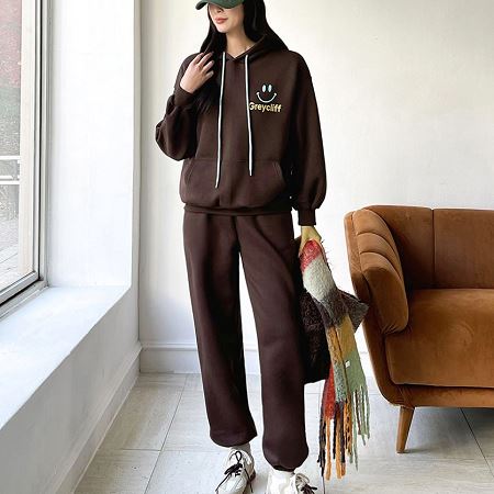 A variety of Dongdaemum Women’s One-Pieces, representing the allure of Korean fashion.