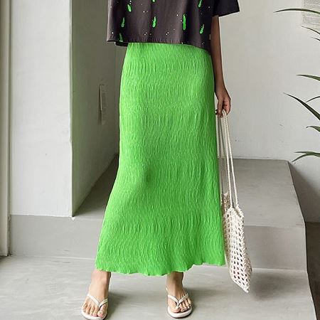 Dongdaemum Women’s Dresses, a testament to the elegance and quality of wholesale Korean fashion.