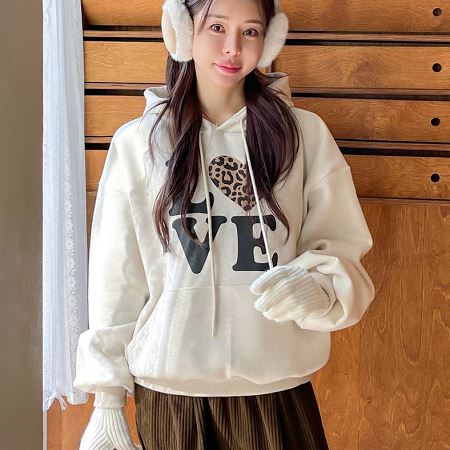 A selection of Dongdaemum Women’s Shirts & Tops, showcasing the best of Korean fashion.