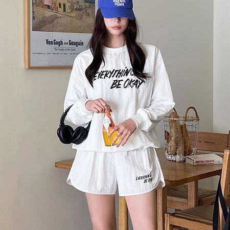 A variety of Dongdaemum Women’s One-Pieces, representing the allure of Korean fashion.