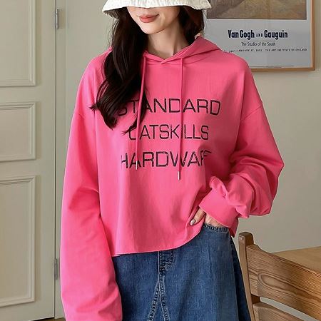A selection of Dongdaemum Women’s Shirts & Tops, showcasing the best of Korean fashion.