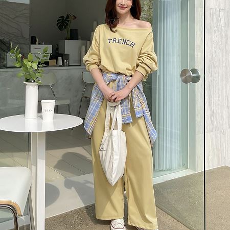 A variety of Dongdaemum Women’s One-Pieces, representing the allure of Korean fashion.