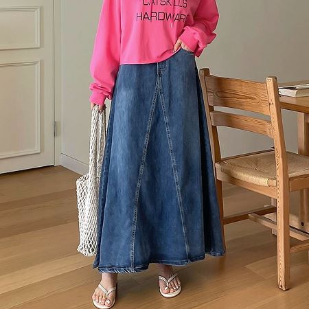 Dongdaemum Women’s Dresses, a testament to the elegance and quality of wholesale Korean fashion.