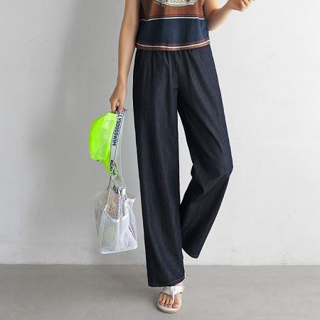 A selection of Dongdaemum Women’s Shirts & Tops, showcasing the best of Korean fashion.