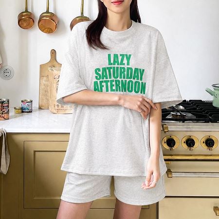 Dongdaemum Women’s One-Pieces, a testament to the elegance and quality of wholesale Korean fashion.