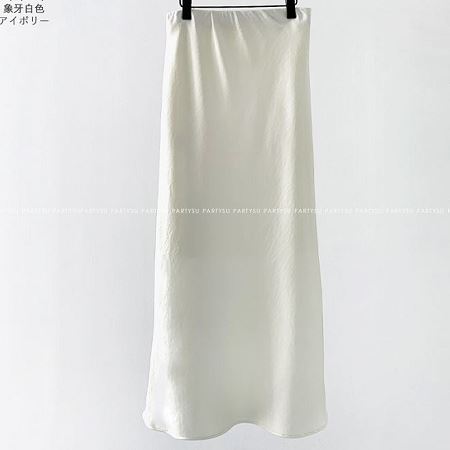 Dongdaemum Women’s Dresses, a testament to the elegance and quality of wholesale Korean fashion.