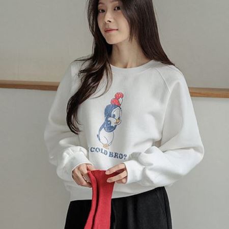 A selection of Dongdaemum Women’s Shirts & Tops, showcasing the best of Korean fashion.