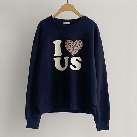 A selection of Dongdaemum Women’s Shirts & Tops, showcasing the best of Korean fashion.