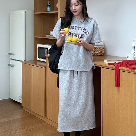 Dongdaemum Women’s One-Pieces, a testament to the elegance and quality of wholesale Korean fashion.