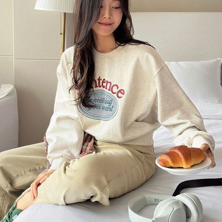 A selection of Dongdaemum Women’s Shirts & Tops, showcasing the best of Korean fashion.