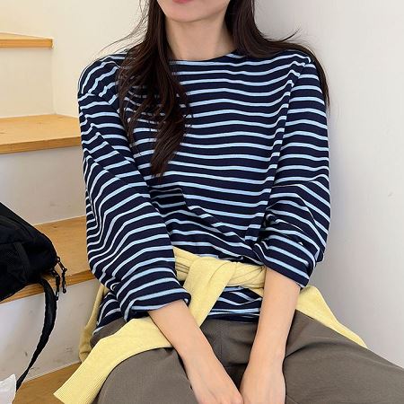 A selection of Dongdaemum Women’s Shirts & Tops, showcasing the best of Korean fashion.