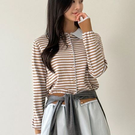 Dongdaemum Women’s Coats & Jackets, a testament to the elegance and quality of wholesale Korean fashion.