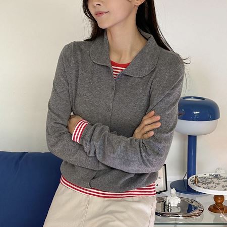 Dongdaemum Women’s Coats & Jackets, a testament to the elegance and quality of wholesale Korean fashion.