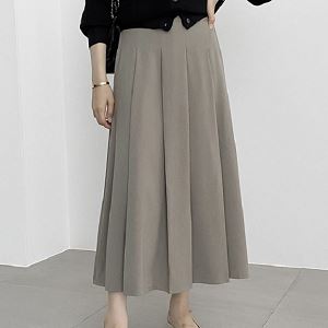 Dongdaemum Women’s Dresses, a testament to the elegance and quality of wholesale Korean fashion.