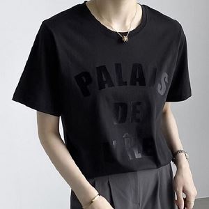 Dongdaemum Women’s Shirts, Tops & T-Shirts, a testament to the elegance and quality of wholesale Korean fashion.