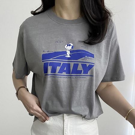 A selection of Dongdaemum Women’s Shirts & Tops, showcasing the best of Korean fashion.