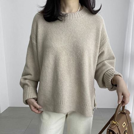 A selection of Dongdaemum Women’s Shirts & Tops, showcasing the best of Korean fashion.