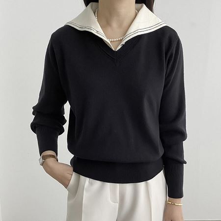 A selection of Dongdaemum Women’s Shirts & Tops, showcasing the best of Korean fashion.