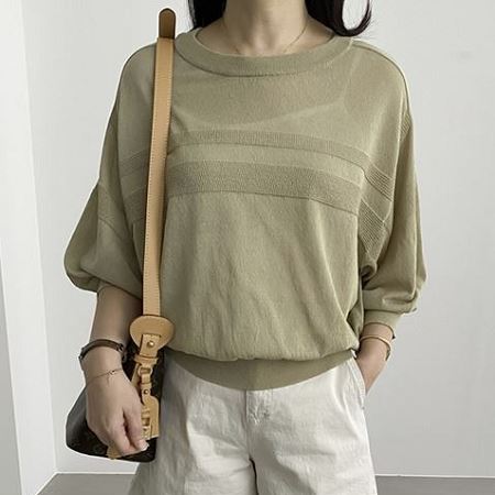 A selection of Dongdaemum Women’s Shirts & Tops, showcasing the best of Korean fashion.