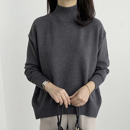 A selection of Dongdaemum Women’s Shirts & Tops, showcasing the best of Korean fashion.