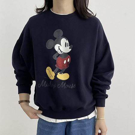 A selection of Dongdaemum Women’s Shirts & Tops, showcasing the best of Korean fashion.