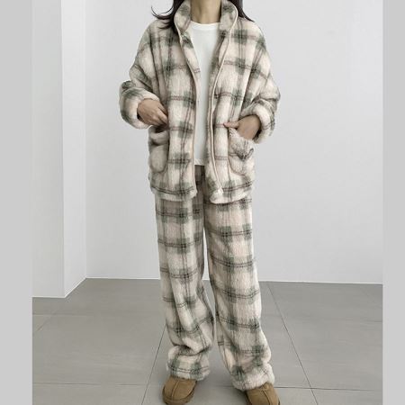 A variety of Dongdaemum Women’s One-Pieces, representing the allure of Korean fashion.