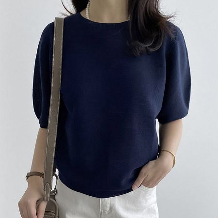 A selection of Dongdaemum Women’s Shirts & Tops, showcasing the best of Korean fashion.