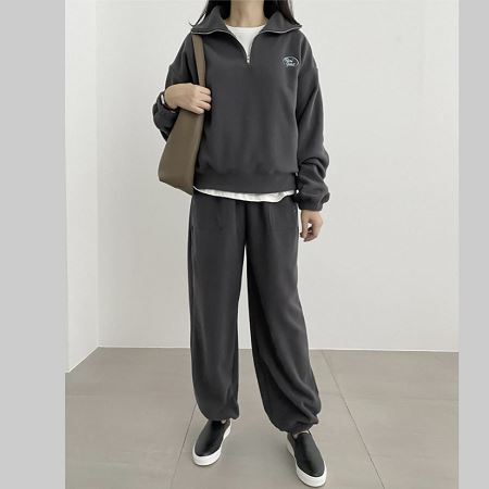 A variety of Dongdaemum Women’s One-Pieces, representing the allure of Korean fashion.