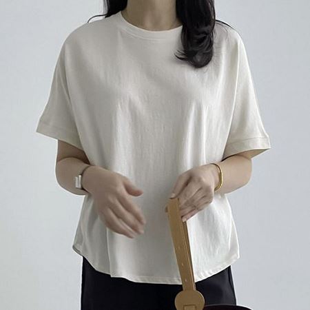 A selection of Dongdaemum Women’s Shirts & Tops, showcasing the best of Korean fashion.