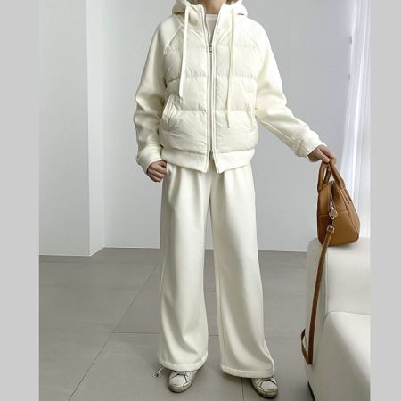 A variety of Dongdaemum Women’s One-Pieces, representing the allure of Korean fashion.