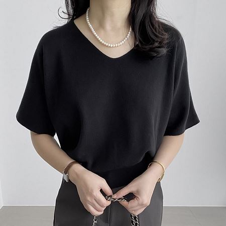 A selection of Dongdaemum Women’s Shirts & Tops, showcasing the best of Korean fashion.