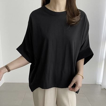 A selection of Dongdaemum Women’s Shirts & Tops, showcasing the best of Korean fashion.