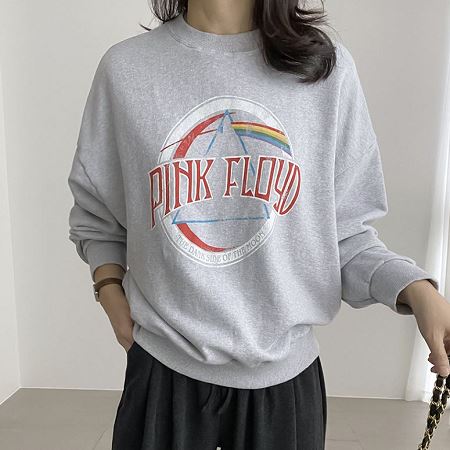 A selection of Dongdaemum Women’s Shirts & Tops, showcasing the best of Korean fashion.