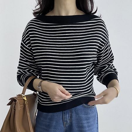 A selection of Dongdaemum Women’s Shirts & Tops, showcasing the best of Korean fashion.