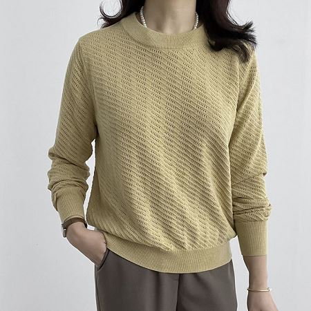 A selection of Dongdaemum Women’s Shirts & Tops, showcasing the best of Korean fashion.