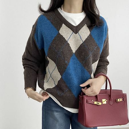 A selection of Dongdaemum Women’s Shirts & Tops, showcasing the best of Korean fashion.