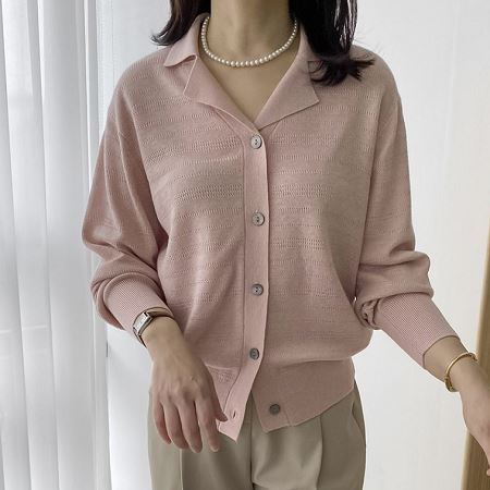 A variety of Dongdaemum Women’s Coats & Jackets, reflecting the sophistication of Korean fashion.