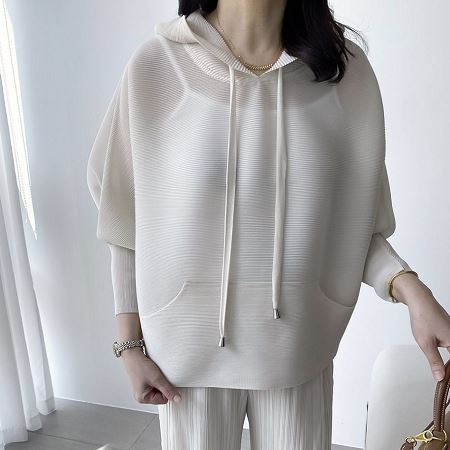 A selection of Dongdaemum Women’s Shirts & Tops, showcasing the best of Korean fashion.