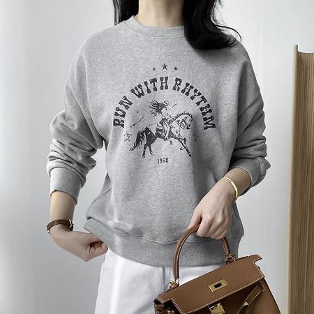 A selection of Dongdaemum Women’s Shirts & Tops, showcasing the best of Korean fashion.
