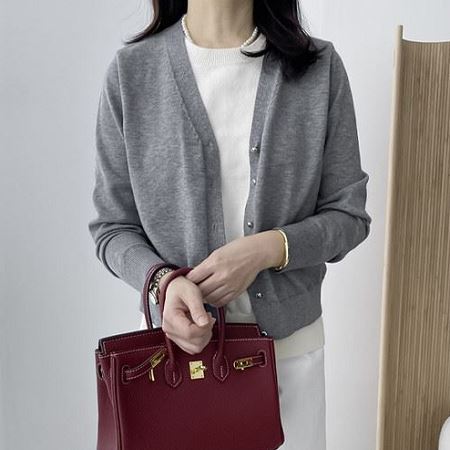A variety of Dongdaemum Women’s Coats & Jackets, reflecting the sophistication of Korean fashion.