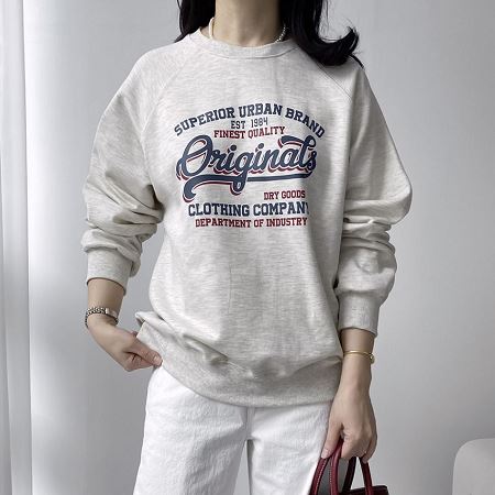 A selection of Dongdaemum Women’s Shirts & Tops, showcasing the best of Korean fashion.