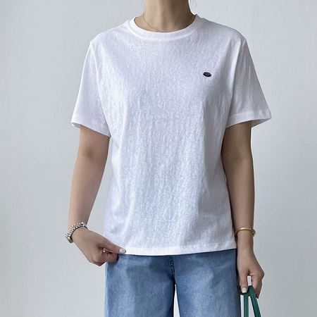 A selection of Dongdaemum Women’s Shirts & Tops, showcasing the best of Korean fashion.