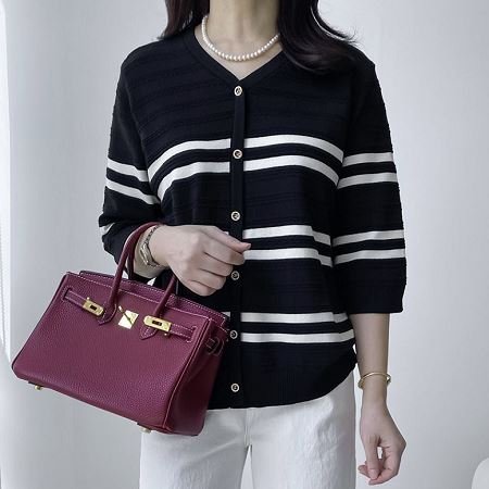 A variety of Dongdaemum Women’s Coats & Jackets, reflecting the sophistication of Korean fashion.