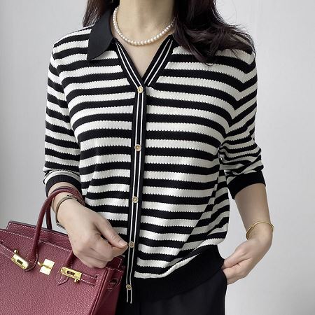 A selection of Dongdaemum Women’s Shirts & Tops, showcasing the best of Korean fashion.