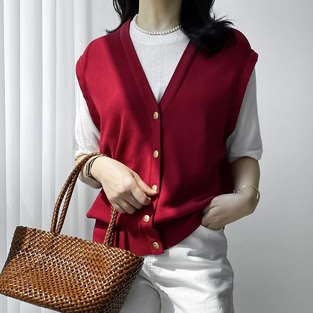 A selection of Dongdaemum Women’s Shirts & Tops, showcasing the best of Korean fashion.