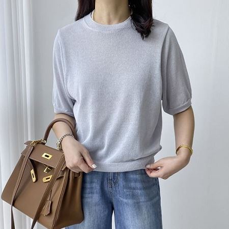A selection of Dongdaemum Women’s Shirts & Tops, showcasing the best of Korean fashion.