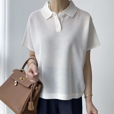 A selection of Dongdaemum Women’s Shirts & Tops, showcasing the best of Korean fashion.